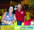 /album/henrick-e-rafael/henrique-e-rafael-20-jpg/